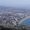Bray