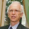 Stuart J Edelstein