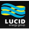 Lucid Energy Group