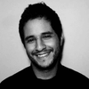 Javier Hernandez