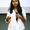 Monika Jha