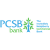 PCSB Bank