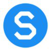 SSpedia
