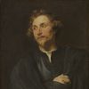 Georg Petel
