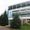 University of Rennes 2 – Upper Brittany