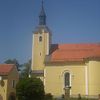 Ivanec