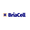 BriaCell Therapeutics Corp.