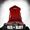 VIZE x ALOTT - END OF SLAPHOUSE