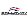 Callaway Cars