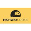 HighwayCookie