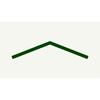 NowHouse