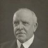 Walter Kingsmill