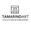 Tamarindartgallery