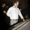 Eddie Kramer