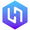 Hyper-Sonic Blockchain Technologies