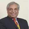 Pradeep Chowbey