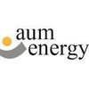 Aum Energy