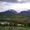 Silverthorne, Colorado