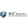 AustongRobot.Com
