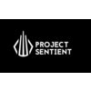 Project Sentient