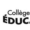 Educacentre College