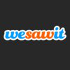 WESAWIT
