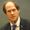 Cass Sunstein