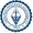 Virginia Wesleyan University