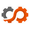 ConceptSpring
