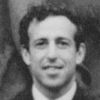 Ben Roy Mottelson