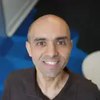 Abhi Rampal