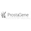 ProstaGene, LLC