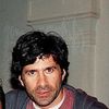Gary Winick