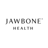Jawbone Health