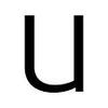 uuptick
