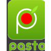 Pasto App