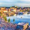 Luleå