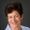 Christine Maxwell