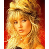 Mandy Smith