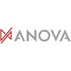 Anova Enterprises