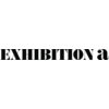 Exhibition A