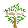 Prestige Concept