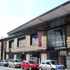 Fruitmarket Gallery