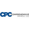 Comprehensive Payroll Co.