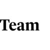 Team Design