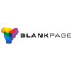 BlankPage