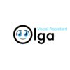 Olga - Vocal Assistant