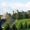Saint Eunan's College