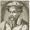 Gerardus Mercator