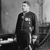 Charles Tupper